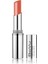 Care&Shine Gloss 41 1