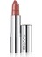Care&Shine Gloss 90 1