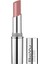 Care&Shine Gloss 95 1