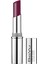 Care&Shine Gloss 25 1