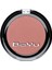 Cheeky Color Blush - 151 1
