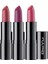 Pure Color Stay Lıpstıck 242 1