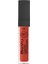 Cashmere Lip Color Matt-08 1