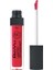 Cashmere Lip Color Matt-56 1