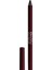 Soft Lıner - 561 1