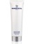 Monteıl Solutıons Lınden Mask 75Ml 1