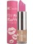 Mineralli Mat Ruj / Kiss Me Matte Mineral   301 1