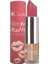 Mineralli Mat Ruj / Kiss Me Matte Mineral 302 1