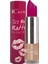Mineralli Mat Ruj / Kiss Me Matte Mineral 303 1