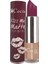 Mineralli Mat Ruj / Kiss Me Matte Mineral 304 1