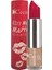 Mineralli Mat Ruj / Kiss Me Matte Mineral 305 1