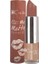 Mineralli Mat Ruj / Kiss Me Matte Mineral 306 1