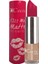 Mineralli Mat Ruj / Kiss Me Matte Mineral 308 1