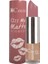 Mineralli Mat Ruj / Kiss Me Matte Mineral 312 1