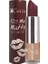Mineralli Mat Ruj / Kiss Me Matte Mineral 316 1