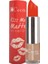 Mineralli Mat Ruj / Kiss Me Matte Mineral 318 1