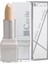Cecıle Perfect Cover Concealer 603 1