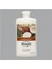 Shower Gel Coconut 200Ml 1