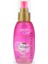 Passionate Keratinli Saç Serumu 100 Ml. 1