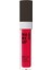 Make-Up Mat Lip Fluid Long Lasting-40 1