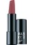 Make-Up Magnetic-291 Semi-Matt&Ll Lips 1
