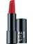 Make-Up Magnetic-369 Semi-Matt&Ll Lips 1