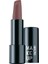 Make-Up Magnetic-400 Semi-Matt&Ll Lips 1