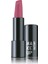 Makeup Magnetic-161 Semi-Matt&Ll Lips 1