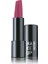 Makeup Magnetic-166 Semi-Matt&Ll Lips 1