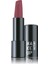 Makeup Magnetic-288 Semi-Matt&Ll Lips 1