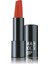 Makeup Magnetic-310 Semi-Matt&Ll Lips 1