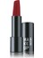 Makeup Magnetic-377 Semi-Matt&Ll Lips 1