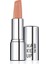 Make-Up Lıp Color 94 1