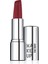 Make-Up Lıp Color 156 1