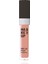 Make-Up Mat Lip Fluid Long Lasting-12 1