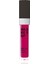 Make-Up Mat Lip Fluid Long Lasting-45 1