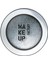 Make-Up Eye Shadow 09 1
