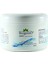 Bıogenıq Body Care 300Ml Soft Krem Kavanoz 1