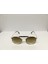 Rb3747 9008/51 50 21 145 Kahve Degrade Unisex Güneş Gözlüğü 2