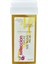 Seleccıon Naturel Agda Rollon Sır 100Ml Naturel 1