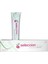 Seleccıon Naturel Color 60Ml 6.35 Sıcak Cıkolata Kahve 1
