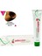 Seleccıon Naturel Color 60Ml 8.07 Karamel 1
