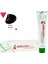 Seleccıon Naturel Color 60Ml 1 Sıyah 1