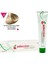 Seleccıon Naturel Color 60Ml 901 Ultra Acık Kullu Sarı 1
