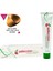 Seleccıon Naturel Color 60Ml 9.3 Isıltılı Sarı 1