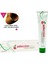 Seleccıon Naturel Color 60Ml 8.3 Acık Kumral Dore 1
