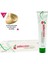 Seleccıon Naturel Color 60Ml 900 Ultra Acık Sarı 1
