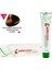 Seleccıon Naturel Color 60Ml 7.43 Orta Kumral Bakır Dore 1