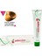 Seleccıon Naturel Color 60Ml 8.33 Acık Bal Kumral 1