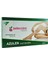 Seleccıon Naturel Agda Kalıp Sır 500Gr. Azulen 1